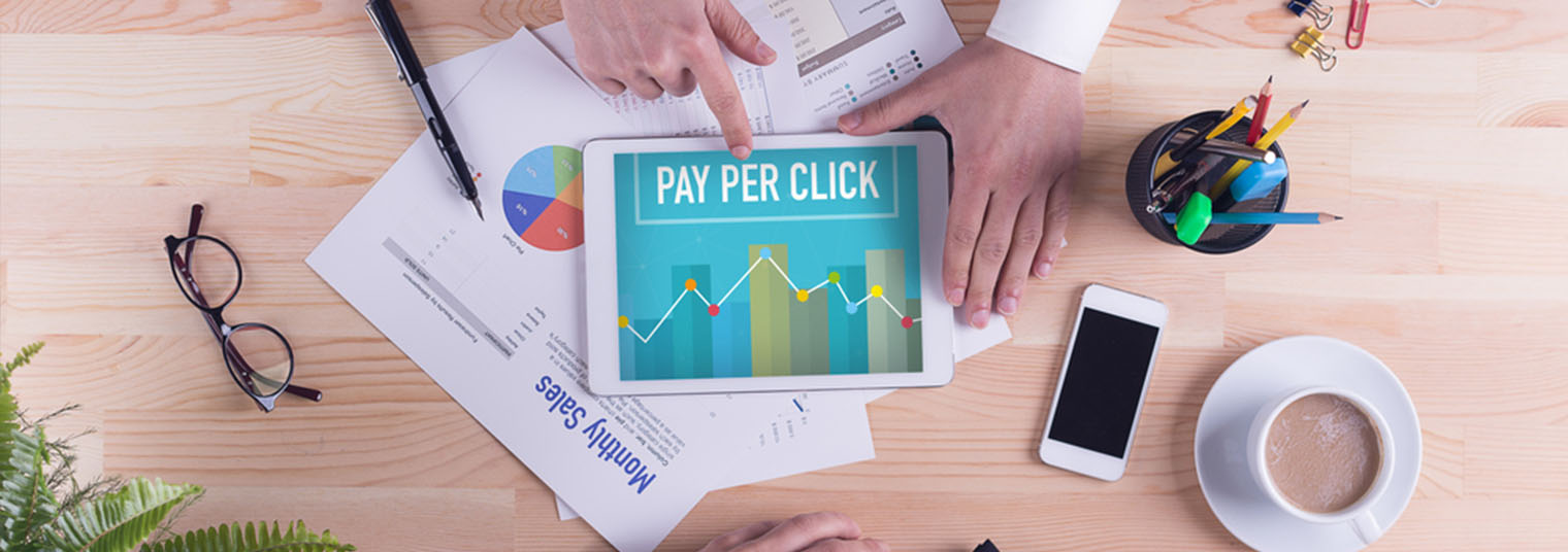 Accurately attributing your PPC leads