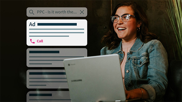 PPC: is it worth the money?