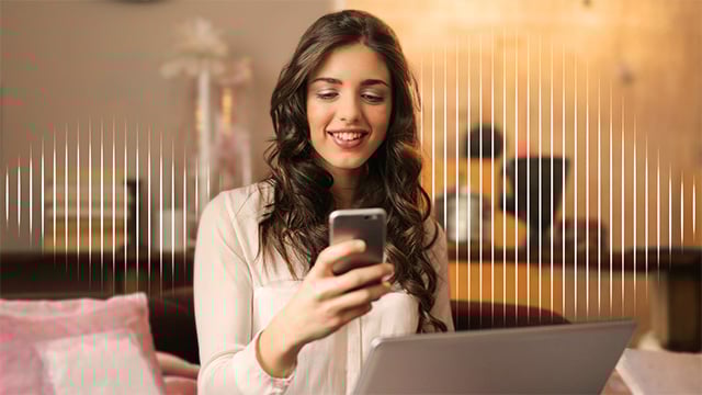 No going back for retailers: why a pre-pandemic customer experience is no longer enough