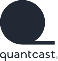 Quantcast_Logo.png