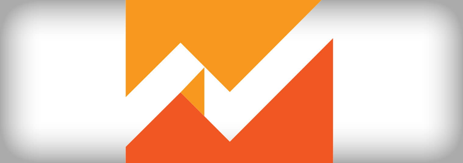 Is Your Call Tracking Really Integrated into Google Analytics?