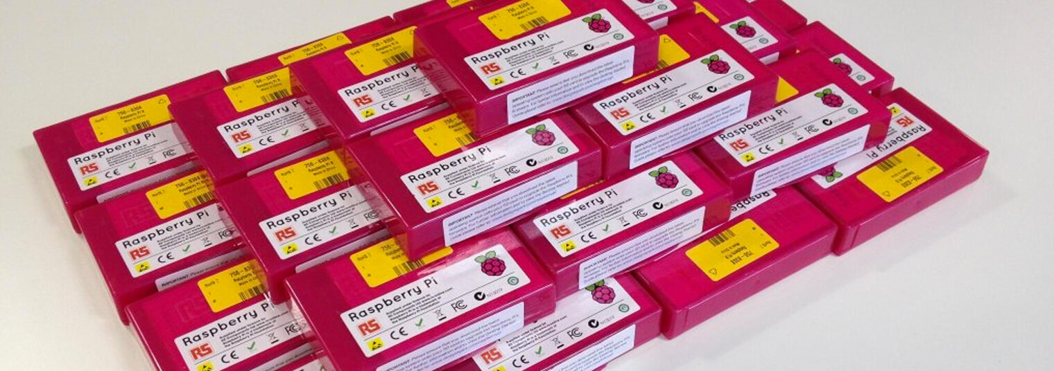 Recipes with Raspberry Pi - Media Centre