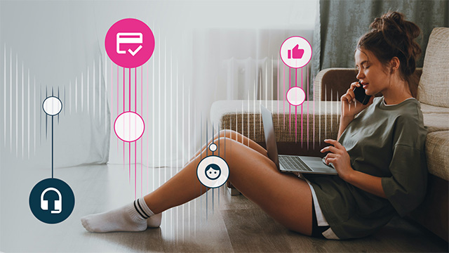 How to furnish retailers with untapped insights