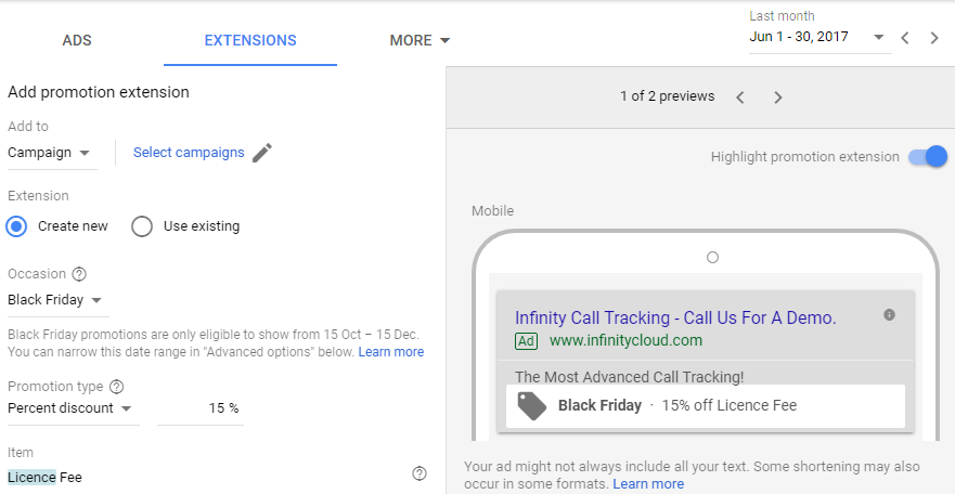 Screenshot for adding a new Promotion Extension2.png