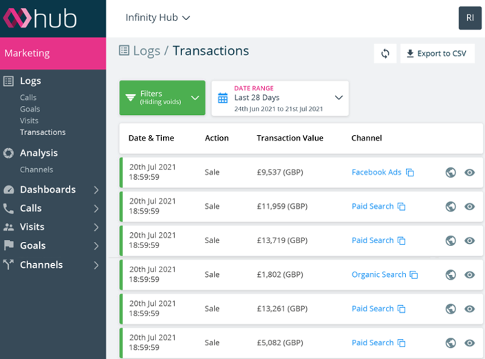 smart-match-dashboard.png
