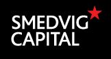 Smedvig-Capital-Logo Screen Shot.png