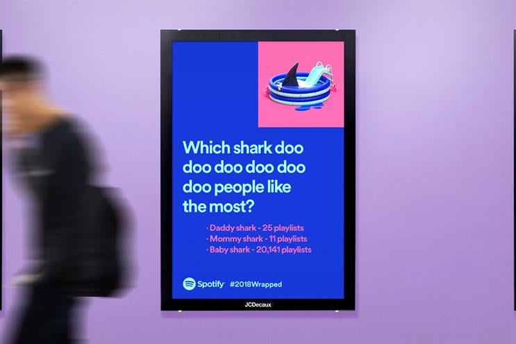 Spotify1-20181128124257717.jpg