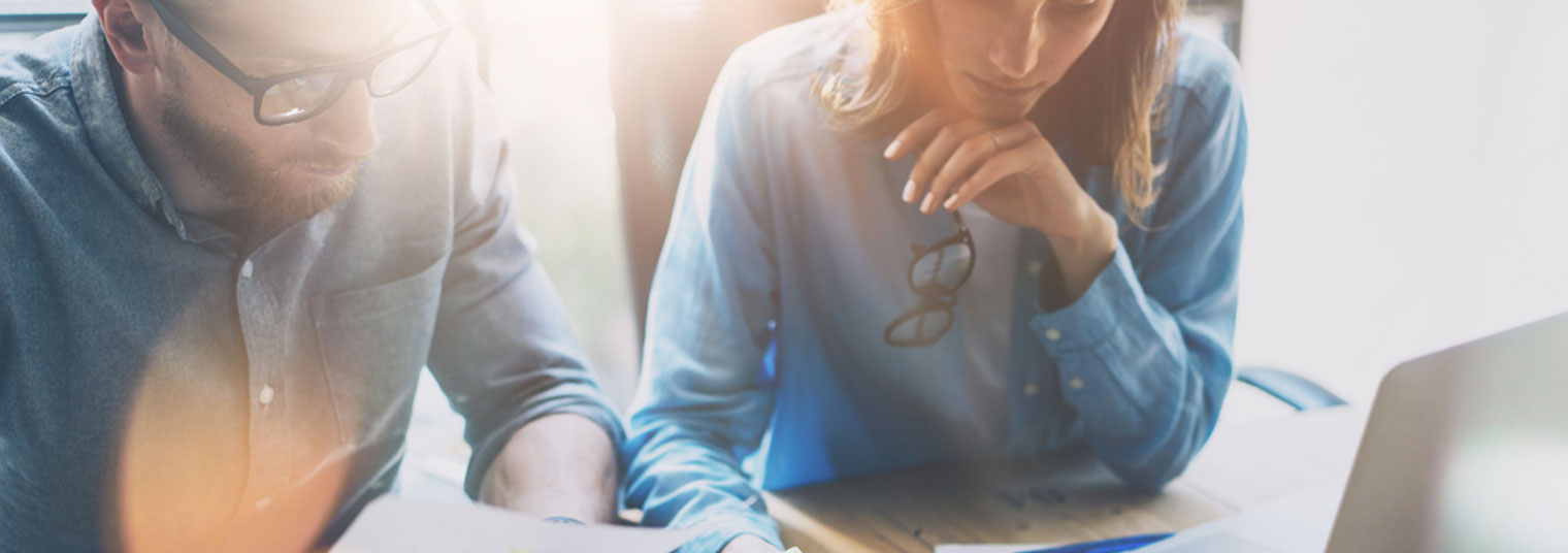 The challenges we share as marketing managers