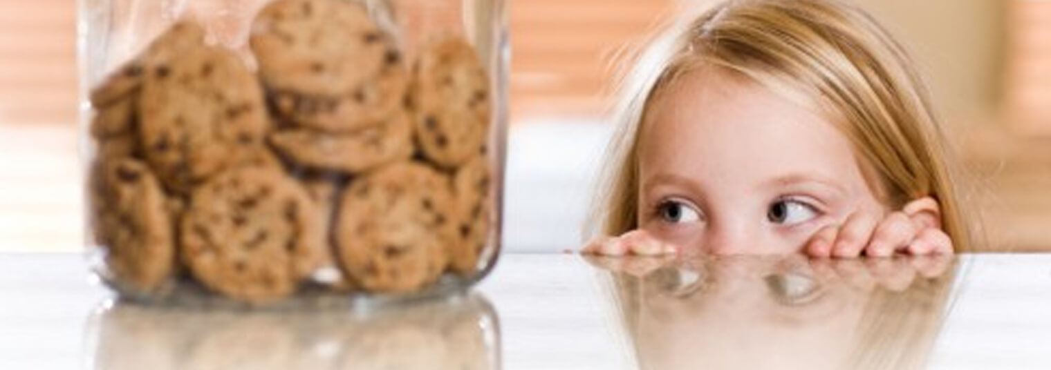 The way the EU cookie law crumbles