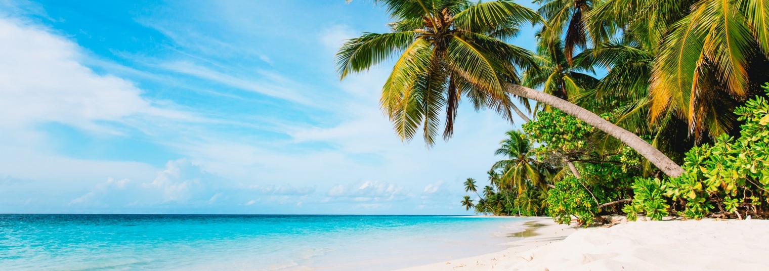 Six tech stats set to shape the travel industry for years to come