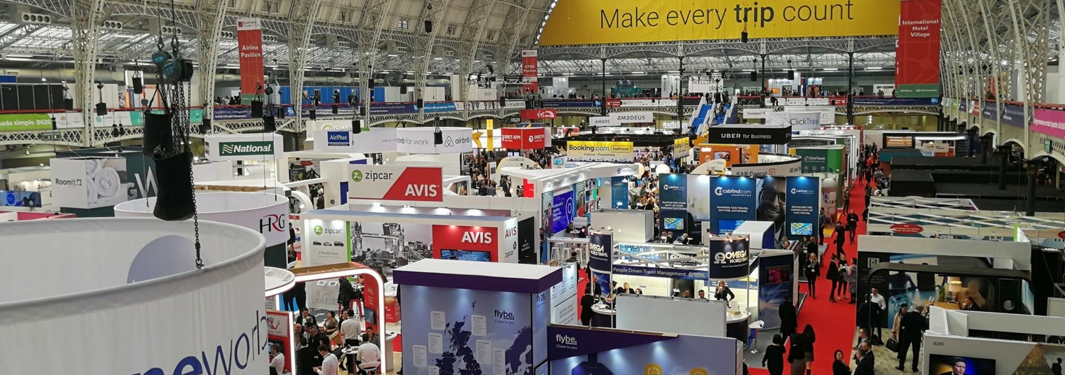 Eight big tech questions facing the travel marketing industry