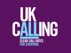 UK Calling
