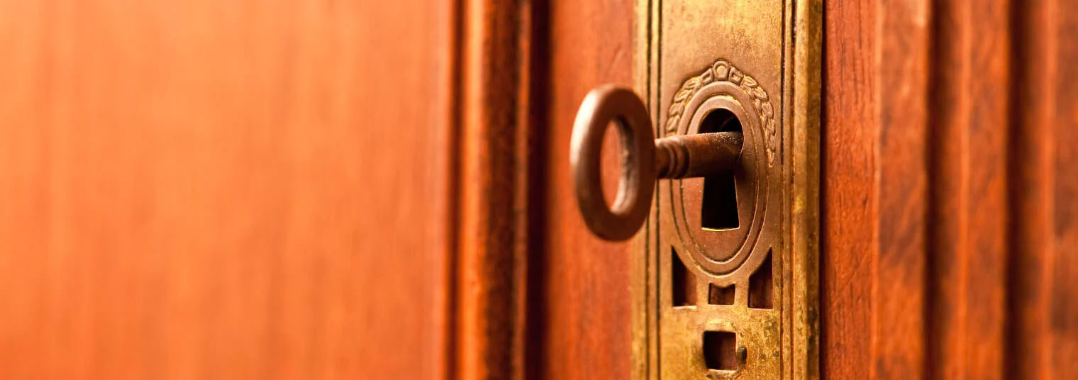 Trends For Unlocking The Power Of Marketing Data