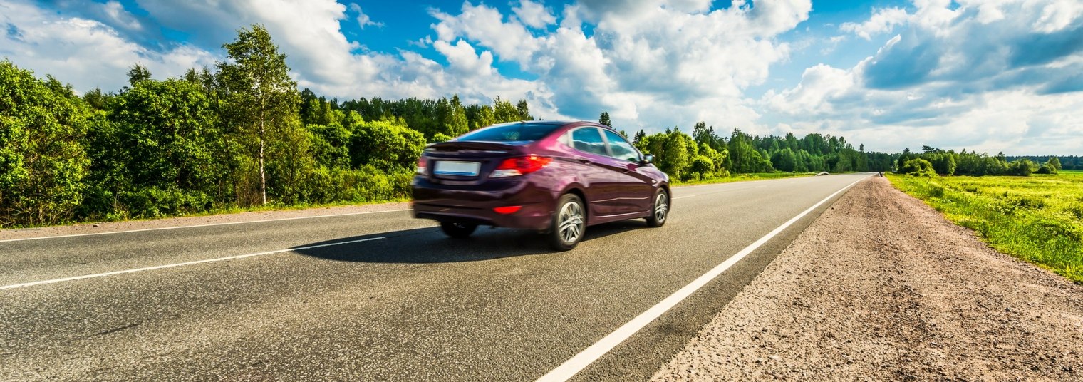 Can automotive dealers still appeal to car buyers in 2018?