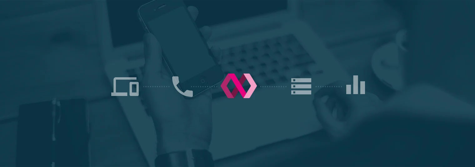 What is Call Tracking? How does it work? What are the benefits?