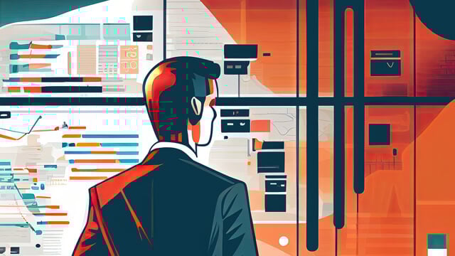 What’s the state of Call Intelligence in 2024? Get the full report