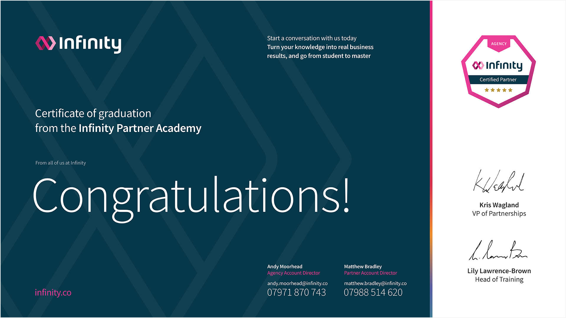 Infinity-Certified-Partner-Certificate-Thumb