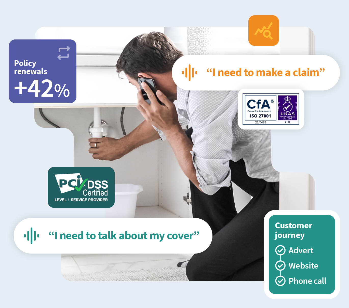 Infinity-For-Insurance-Brands
