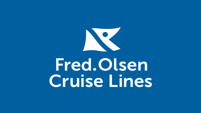 Case Study thumbnail: Fred. Olsen Cruise Lines