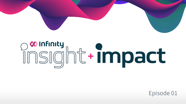Insight & Impact episode 1: What the heck are call drivers?