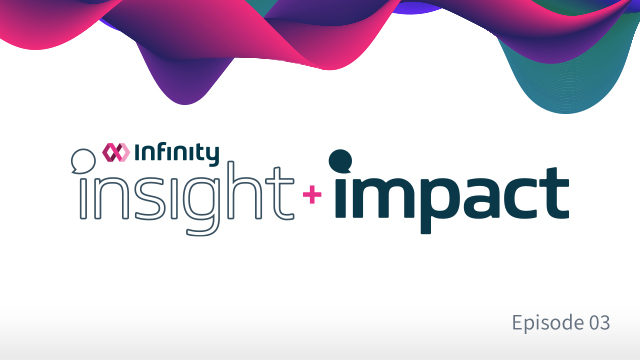 Article thumbnail: Insights & Impact episode 3: Getting granular with call drivers