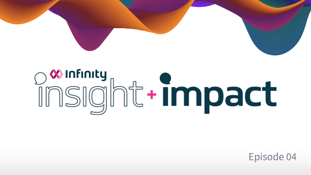 Insights & Impact Ep.4: Understanding sales performance across sites