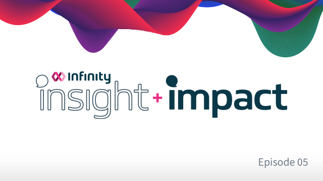 Insights & Impact Ep.5: Reducing Average Handling Times (AHT)