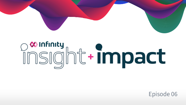 Insights & Impact Ep.6: Acing First Call Resolution (FCR)