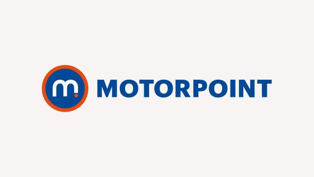 Case Study thumbnail: Motorpoint Agent Performance (Scorecards)