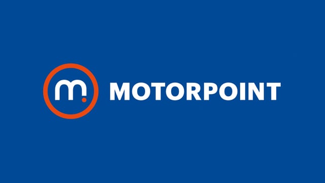 Motorpoint | US