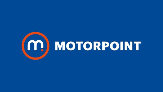 Case Study thumbnail: Motorpoint | US