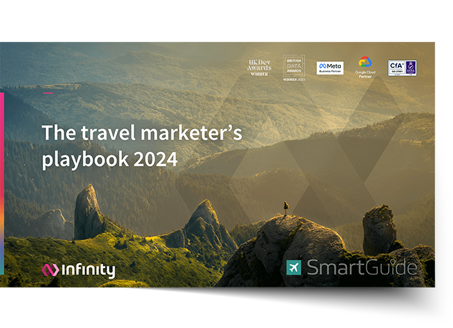travel-marketers-playbook
