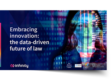 Infinity-Website-eBook-Legal-650x470-1