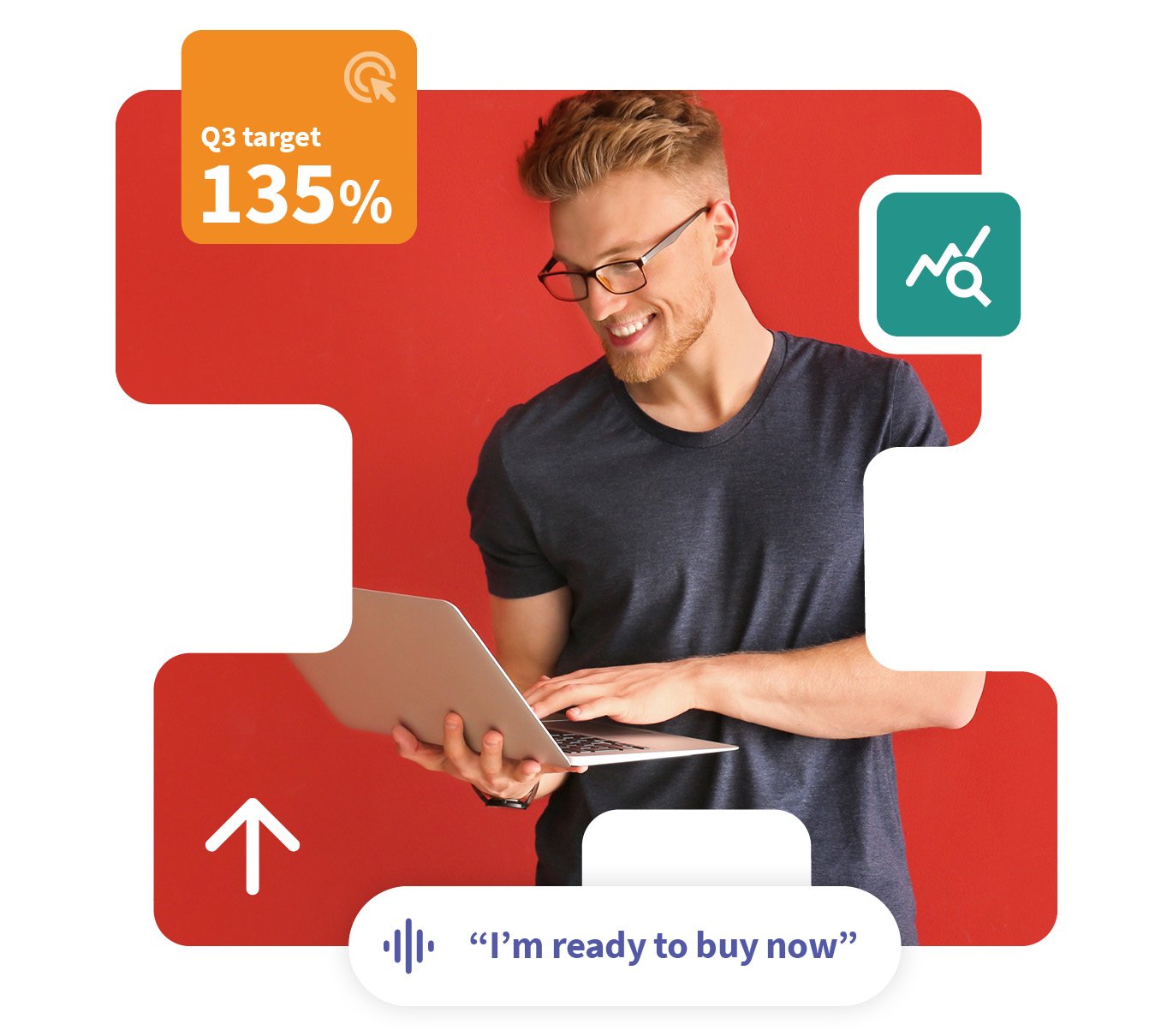 Infinity-for-sales-header