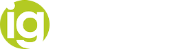 Internet-Gardener-logo