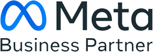 Meta Business Partner