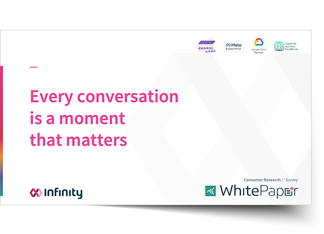 MomentsThatMatter-Whitepaper-650x470-03