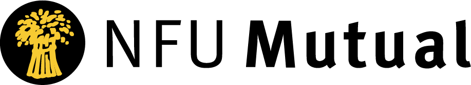 NFU-Mutual-Logo