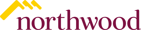 Northwood