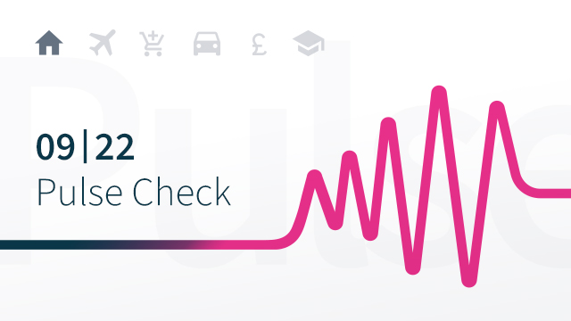 Pulse Check: UK energy companies inundated with calls due to price hikes