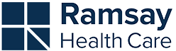 Ramsay-health-care-logo