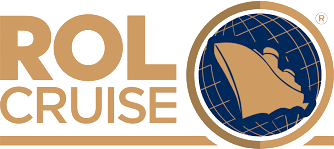 ROL-Cruise-Logo-FC