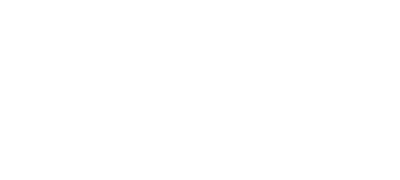 ROL-Cruise-Logo