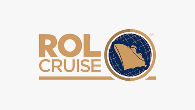 Case Study thumbnail: ROL Cruise | UK