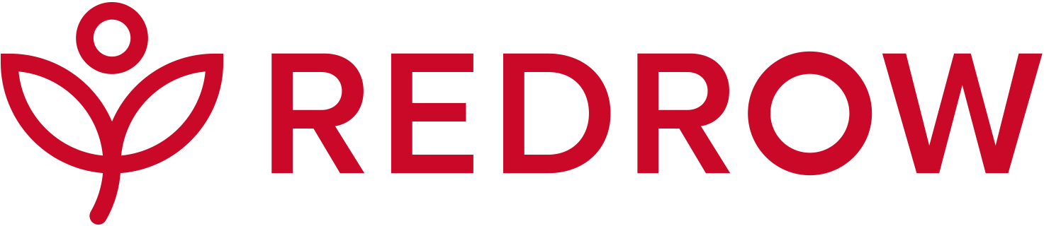 Redrow-Colour-1