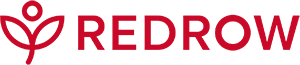 Redrow-logo