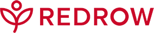 Redrow-logo