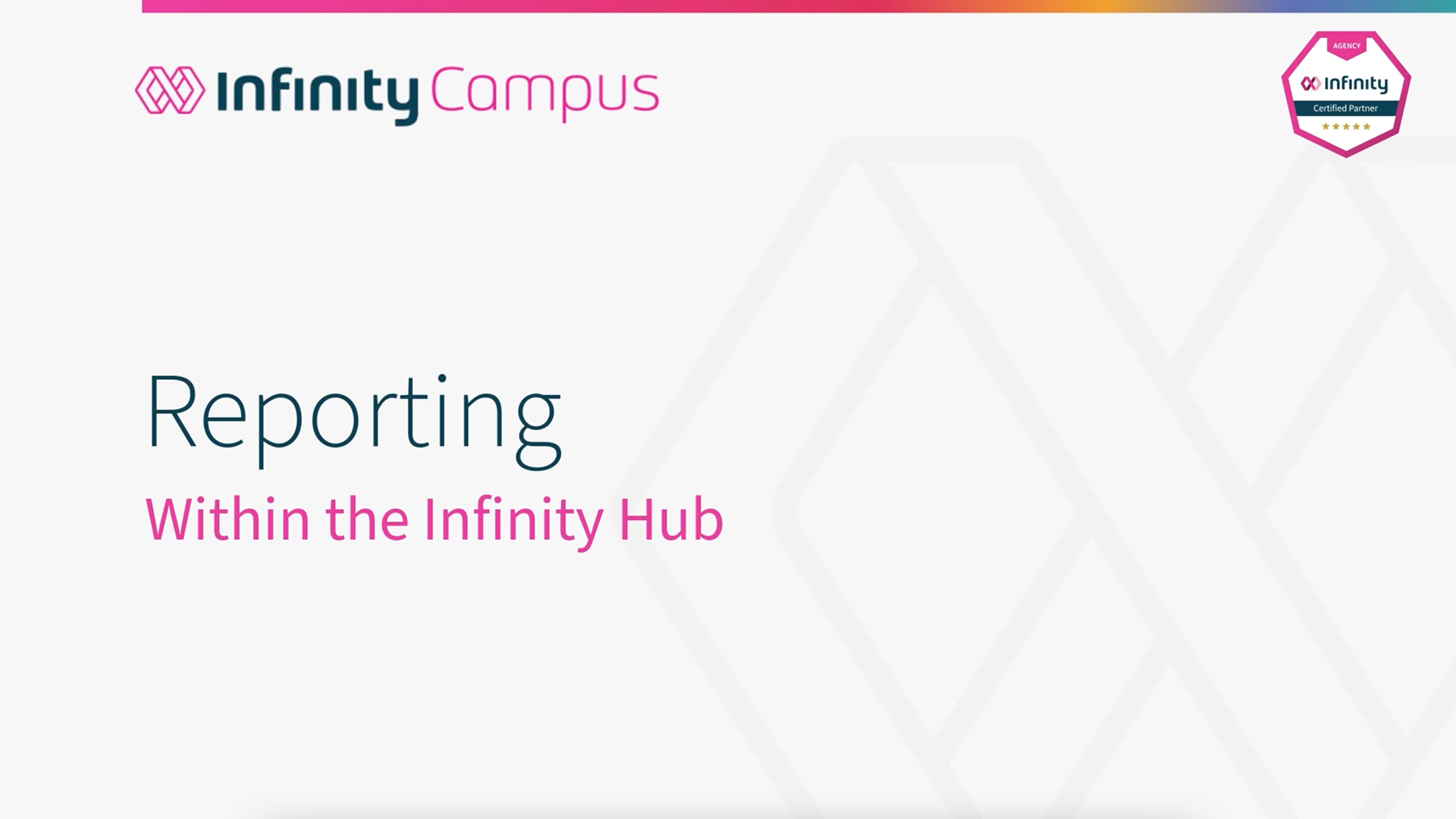 ReportingTitleCard