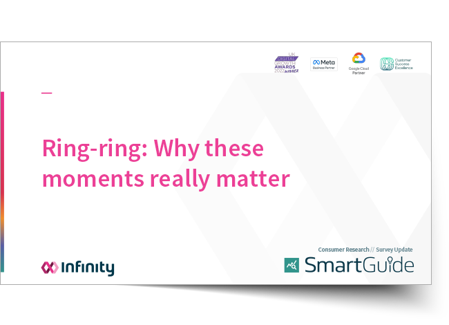 RingRing-SmartGuide-650x470