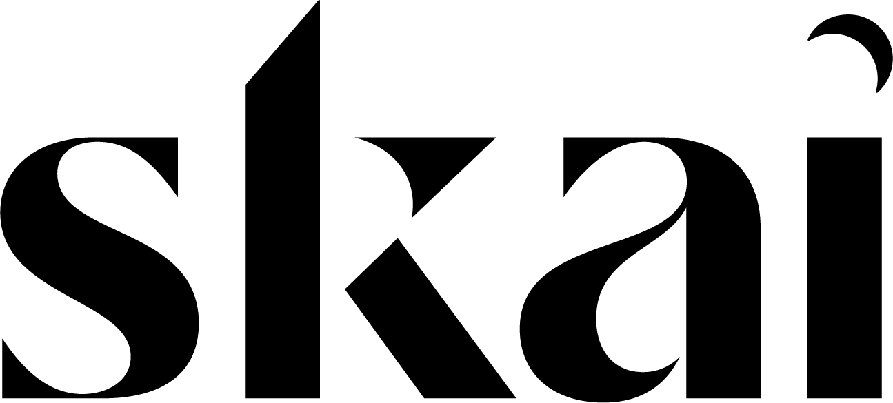 Skai